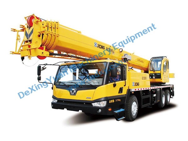 c鿴Ԕ(x)Ϣ(bio)}QY25K5-I TRUCK CRANE xΔ(sh)1600