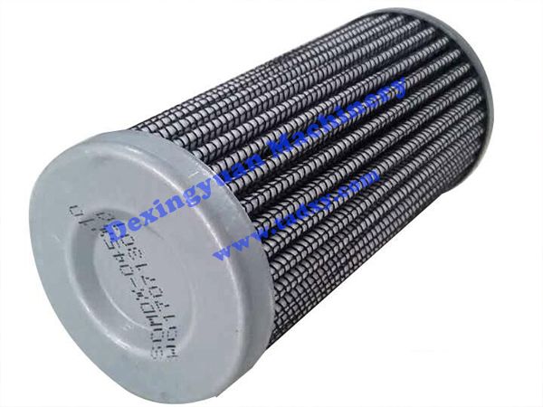 c(din)鿴Ԕ(x)Ϣ(bio)}XCMG-XDL-020D16 Pilot filter used for XE135D,XE150D,XE215D,XE235D,XE270D,XE305D,XE370D  xΔ(sh)1740