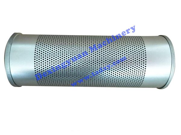 c(din)鿴Ԕ(x)Ϣ(bio)}XCMG-YXL-020D10 Suction oil filter used for XE215D, XE235D, XE270D xΔ(sh)1650