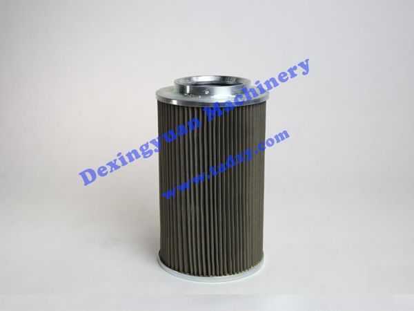 c(din)鿴Ԕ(x)Ϣ(bio)}XCMG-YXL-070D08 Suction Oil filter used for XE700D xΔ(sh)1689