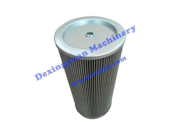 c(din)鿴Ԕ(x)Ϣ(bio)}XCMG-YHL-008D10 Return oil filter used for XE75D, XE80D xΔ(sh)1742