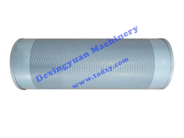 c(din)鿴Ԕ(x)Ϣ(bio)}XCMG-YHL-040D07 Return oil filter used for XE470D xΔ(sh)1652