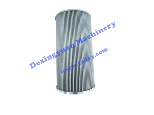 c(din)鿴Ԕ(x)Ϣ(bio)}XCMG-YXL-040D07 Suction oil filter used for XE470D  xΔ(sh)1649