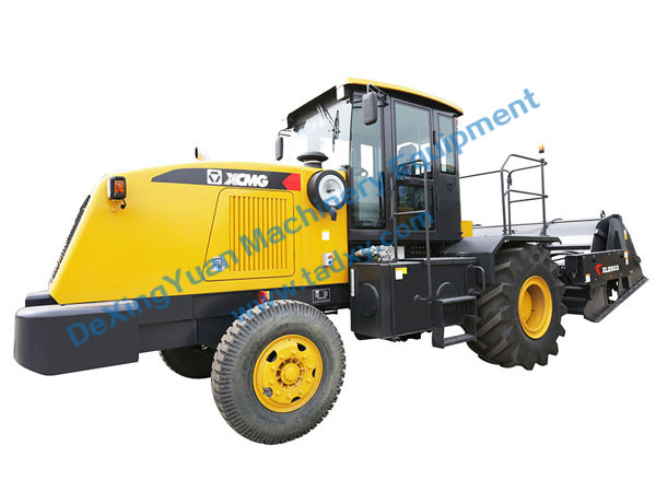 c鿴ԔϢ}XL2505 Soil Stablizer xΔ(sh)2343