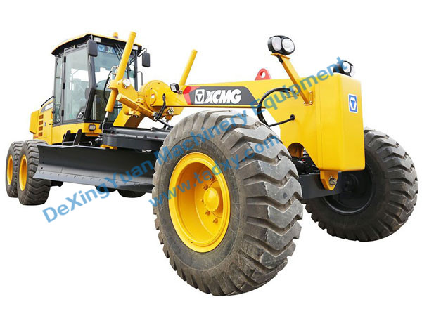 c鿴ԔϢ}GR1653 Motor Grader xΔ(sh)2357