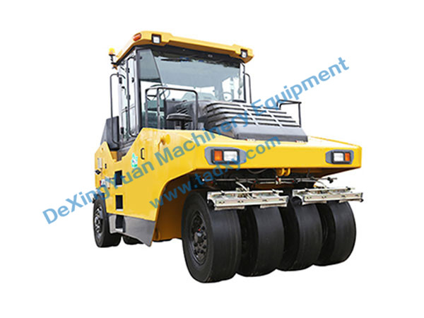 c鿴Ԕ(x)Ϣ(bio)}XP265 Tyre compactor xΔ(sh)1577