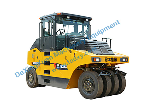 c鿴ԔϢ}XP165 Tyre compactor xΔ(sh)2564