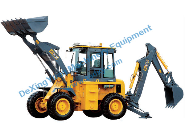 c鿴Ԕ(x)Ϣ(bio)}WZ30-25 Backhoe Loader xΔ(sh)1516