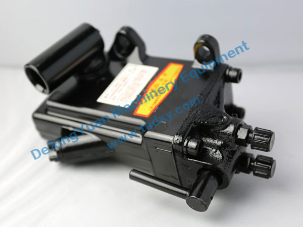 c鿴ԔϢ}Handlance Hand Pump  WE-16 xΔ(sh)1201