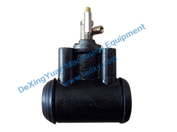 c鿴ԔϢ}Brake Cylinder xΔ(sh)2452