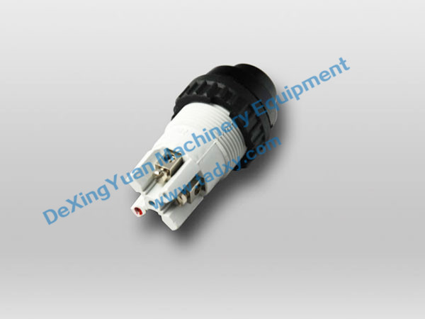 c鿴ԔϢ}Vibration Control Knob xΔ(sh)1176