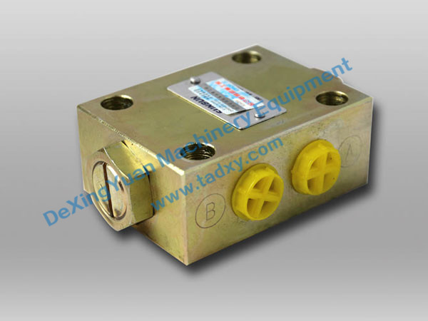 c(din)鿴Ԕ(x)Ϣ(bio)}Bidirectional Hydraulic Lock Valve xΔ(sh)1234