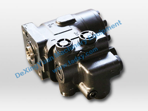 c(din)鿴Ԕ(x)Ϣ(bio)}Steering Gear 403-7975-09 xΔ(sh)1628