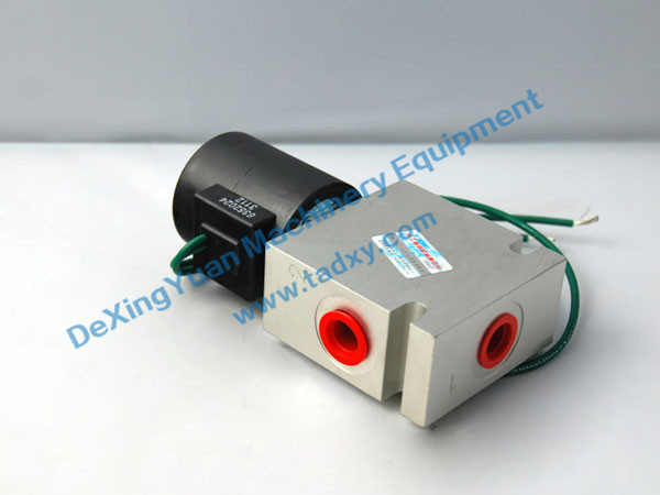 c(din)鿴Ԕ(x)Ϣ(bio)}Solenoid Valve xΔ(sh)1191