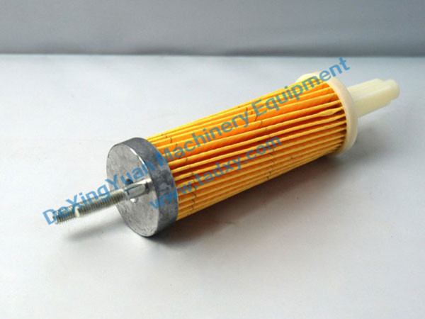 c(din)鿴Ԕ(x)Ϣ(bio)}Fuel Filter( Used for CF186F860109892) xΔ(sh)1215