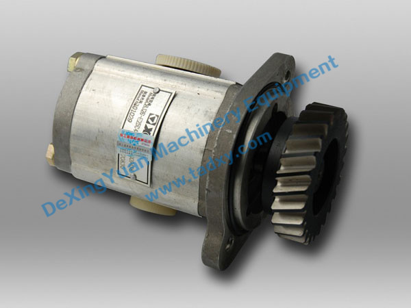 c鿴ԔϢ}Gear Pump CBK26-E25C4 xΔ(sh)1621