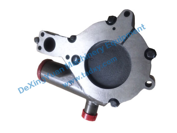 c(din)鿴Ԕ(x)Ϣ(bio)}Water Pump A3100-13070107 xΔ(sh)1194