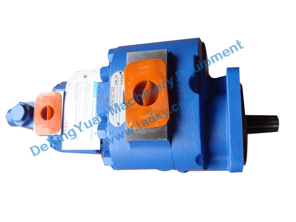 c(din)鿴Ԕ(x)Ϣ(bio)}Hydraulic Pump xΔ(sh)1073