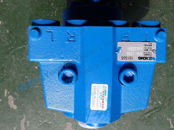 c(din)鿴Ԕ(x)Ϣ(bio)}Hydraulic Pump xΔ(sh)1132