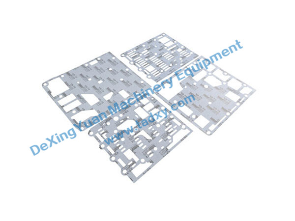 c(din)鿴Ԕ(x)Ϣ(bio)}Control Valve Gasket xΔ(sh)1099