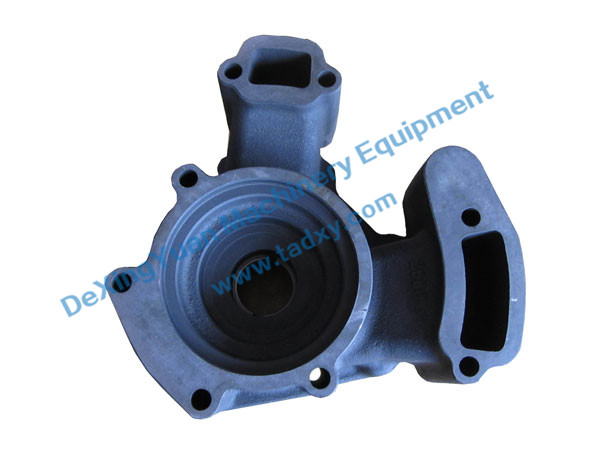 c(din)鿴Ԕ(x)Ϣ(bio)}Gear Pump 0750132143 xΔ(sh)1159