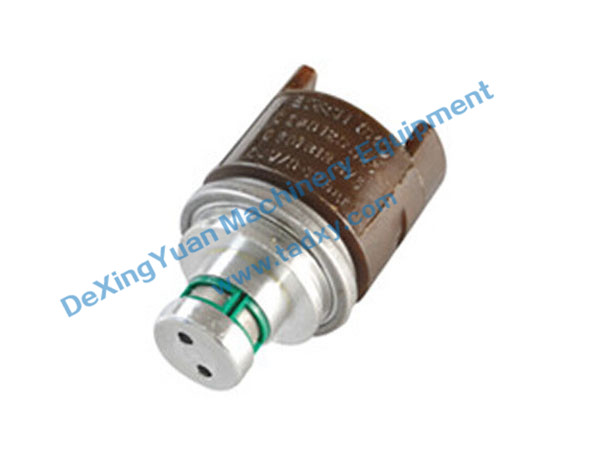 c(din)鿴Ԕ(x)Ϣ(bio)}Solenoid Valve 0501313375 xΔ(sh)1164