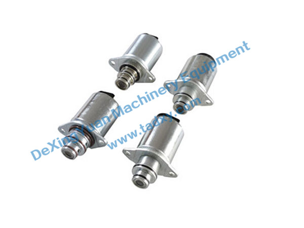 c(din)鿴Ԕ(x)Ϣ(bio)}Solenoid Valve xΔ(sh)1524