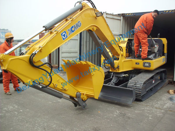 c(din)鿴Ԕ(x)Ϣ(bio)}Mini excavator pacing xΔ(sh)1300