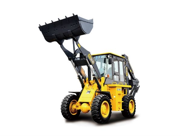 c鿴ԔϢ}WZ30-25 Backhoe Loader xΔ496